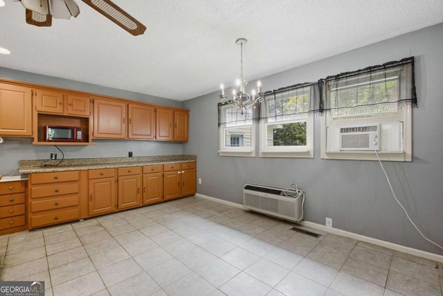 26 8th Street, Emerson, GA 30137
