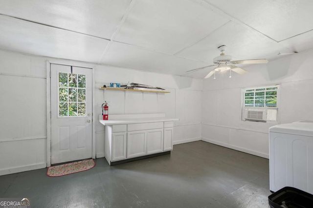 26 8th Street, Emerson, GA 30137