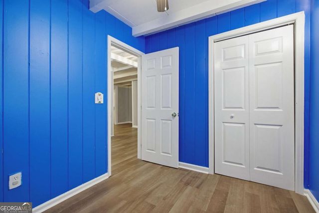 26 8th Street, Emerson, GA 30137