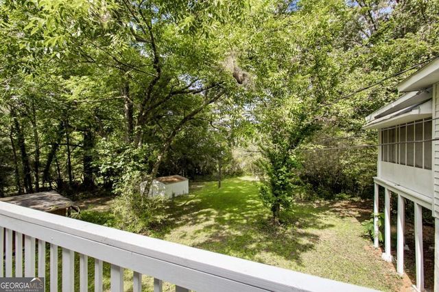 26 8th Street, Emerson, GA 30137