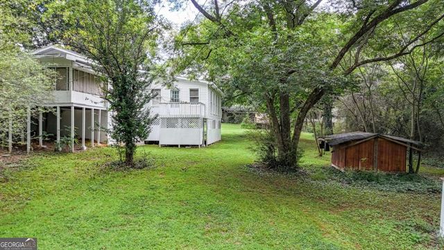26 8th Street, Emerson, GA 30137
