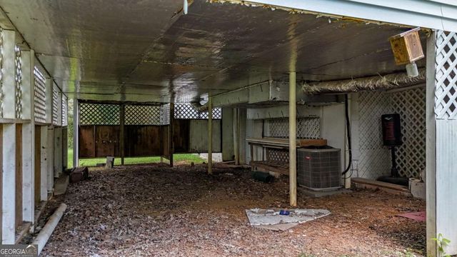 26 8th Street, Emerson, GA 30137
