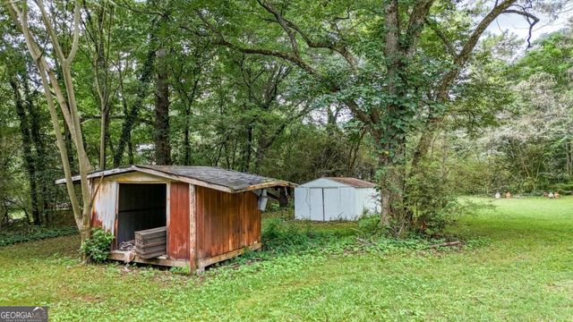 26 8th Street, Emerson, GA 30137