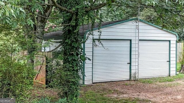 26 8th Street, Emerson, GA 30137
