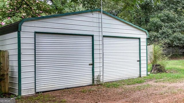 26 8th Street, Emerson, GA 30137