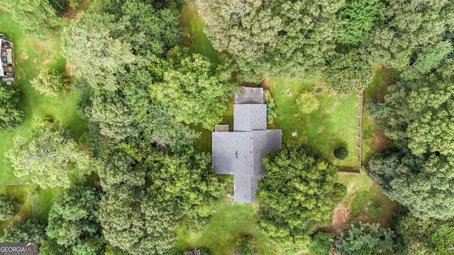 26 8th Street, Emerson, GA 30137