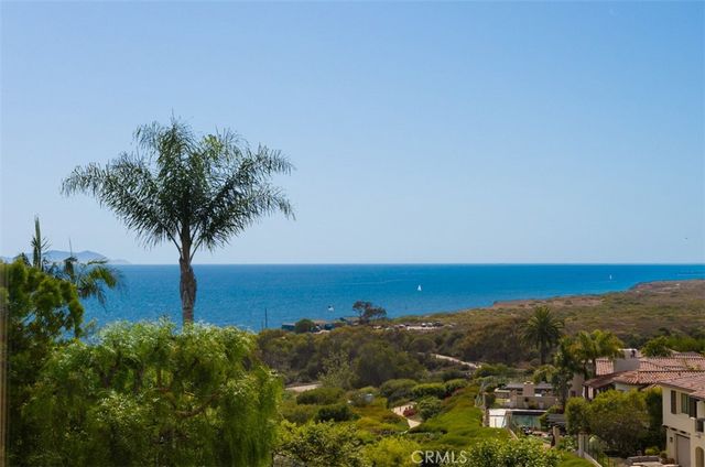 3 Atlantis Cove, Newport Coast, CA 92657