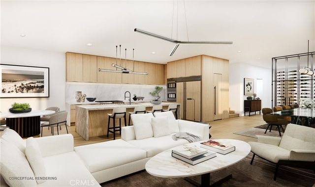 3 Atlantis Cove, Newport Coast, CA 92657