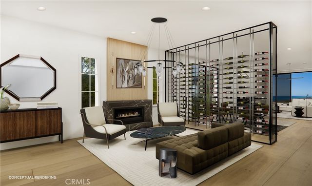 3 Atlantis Cove, Newport Coast, CA 92657