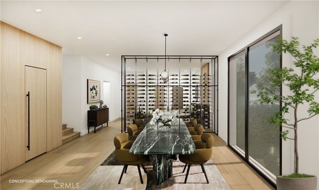 3 Atlantis Cove, Newport Coast, CA 92657