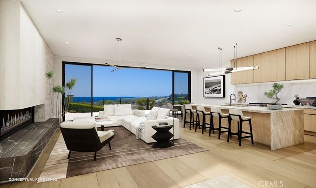 3 Atlantis Cove, Newport Coast, CA 92657