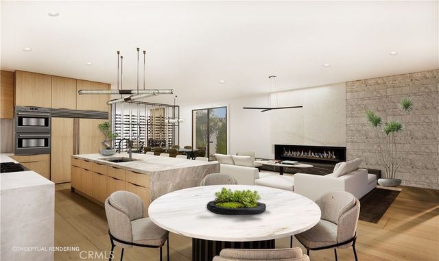 3 Atlantis Cove, Newport Coast, CA 92657