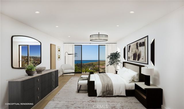 3 Atlantis Cove, Newport Coast, CA 92657