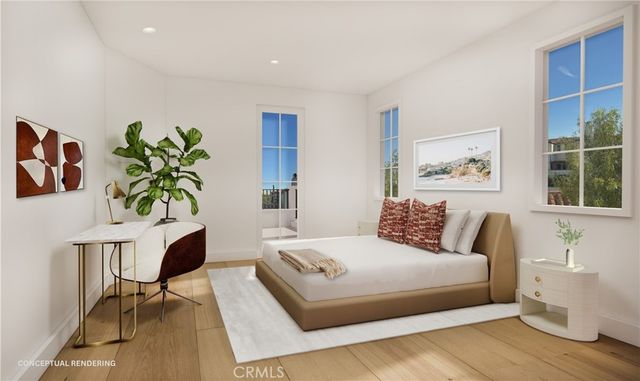 3 Atlantis Cove, Newport Coast, CA 92657