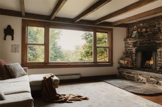 10 Elk Point Road, Livingston Manor, NY 12758