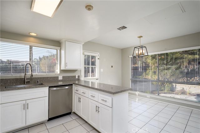 714 W Avenida De La Merced, Montebello, CA 90640