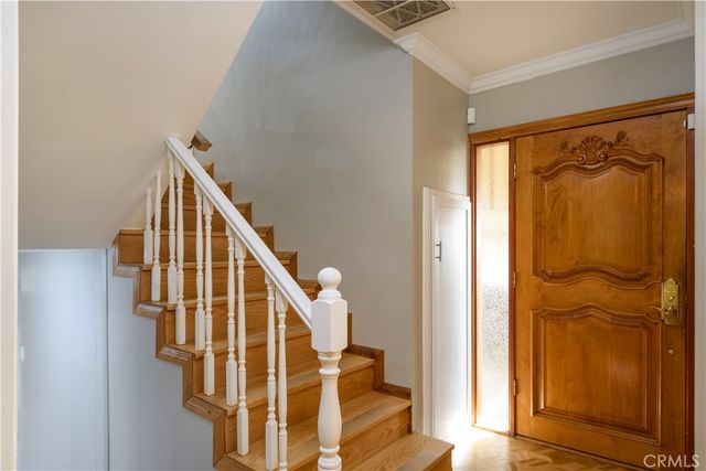 714 W Avenida De La Merced, Montebello, CA 90640