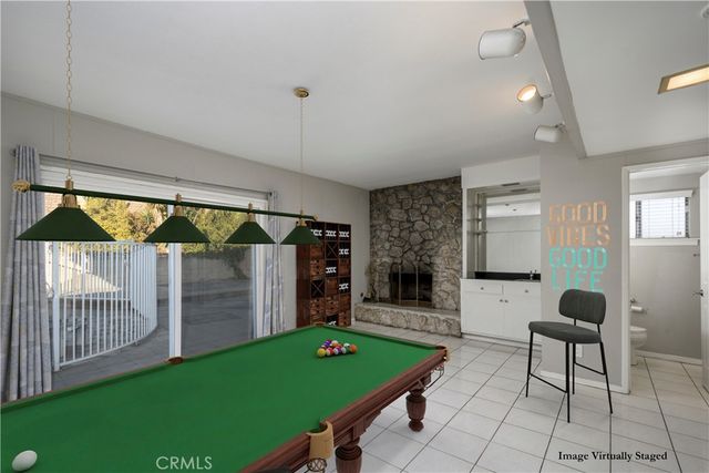 714 W Avenida De La Merced, Montebello, CA 90640