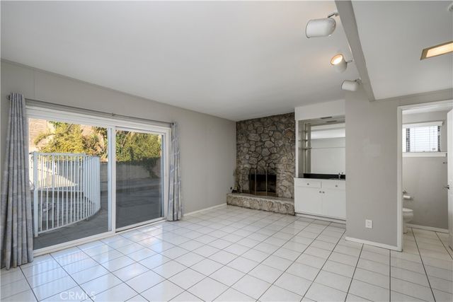714 W Avenida De La Merced, Montebello, CA 90640