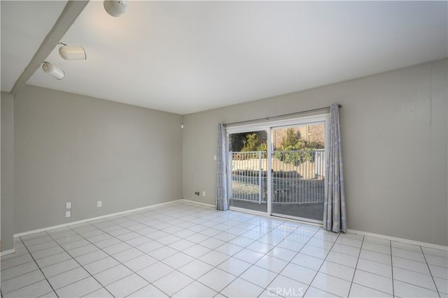 714 W Avenida De La Merced, Montebello, CA 90640