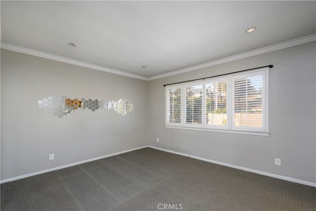 714 W Avenida De La Merced, Montebello, CA 90640