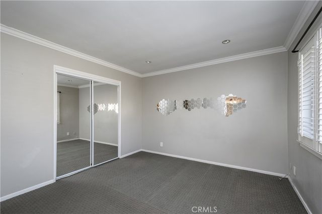 714 W Avenida De La Merced, Montebello, CA 90640