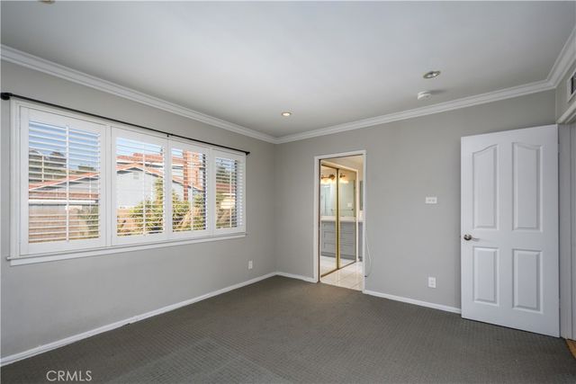 714 W Avenida De La Merced, Montebello, CA 90640
