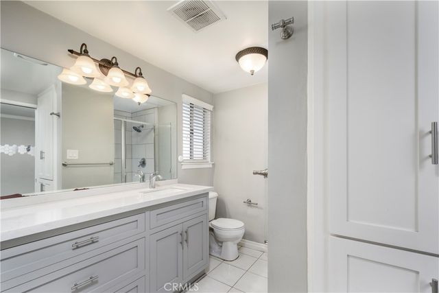 714 W Avenida De La Merced, Montebello, CA 90640