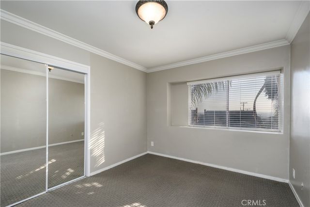 714 W Avenida De La Merced, Montebello, CA 90640