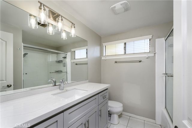 714 W Avenida De La Merced, Montebello, CA 90640