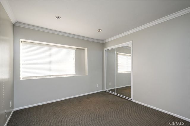 714 W Avenida De La Merced, Montebello, CA 90640