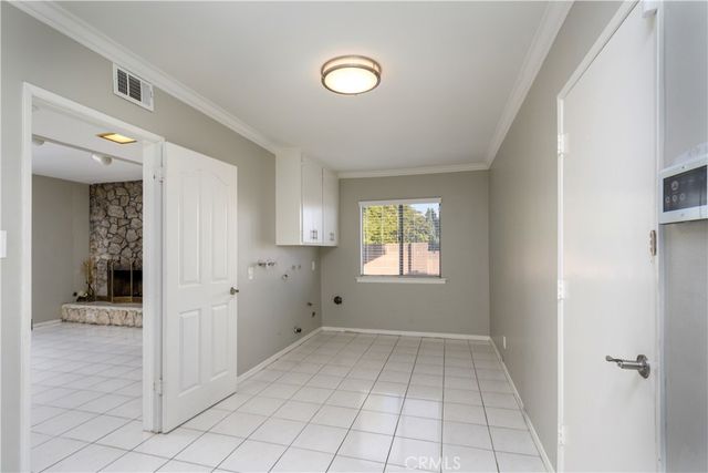 714 W Avenida De La Merced, Montebello, CA 90640