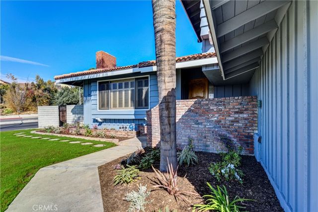714 W Avenida De La Merced, Montebello, CA 90640