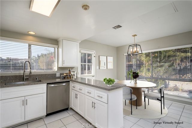 714 W Avenida De La Merced, Montebello, CA 90640