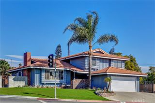 714 W Avenida De La Merced, Montebello, CA 90640
