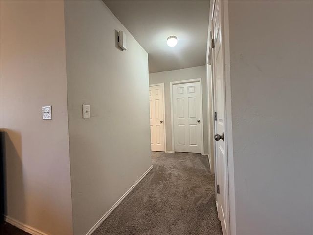 9920 Ruger Road, Yukon, OK 73099