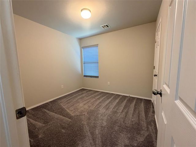 9920 Ruger Road, Yukon, OK 73099