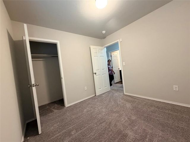 9920 Ruger Road, Yukon, OK 73099
