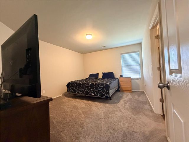 9920 Ruger Road, Yukon, OK 73099