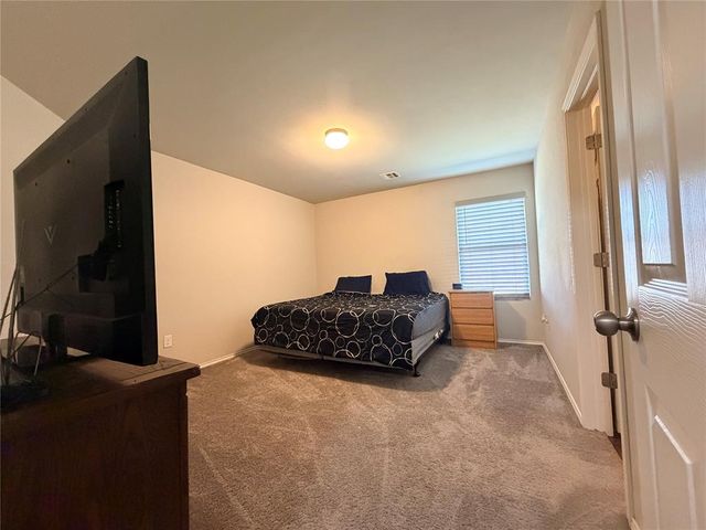 9920 Ruger Road, Yukon, OK 73099