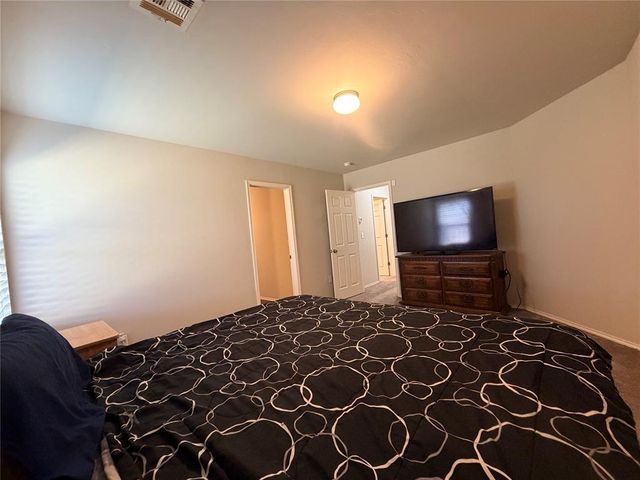 9920 Ruger Road, Yukon, OK 73099