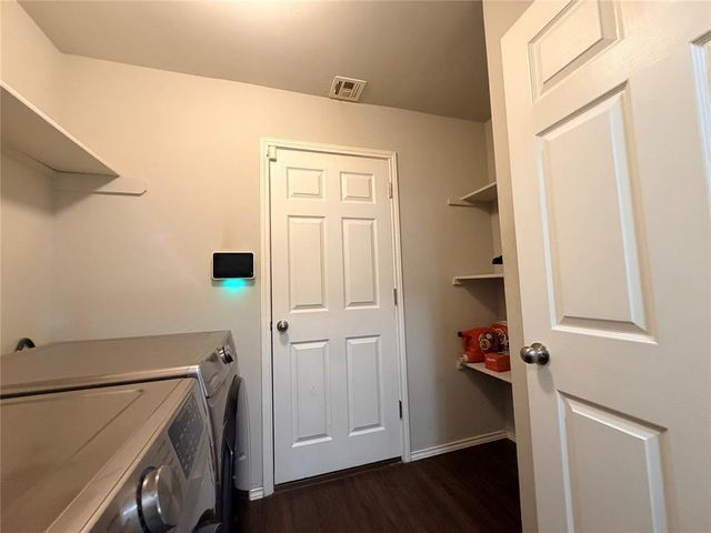 9920 Ruger Road, Yukon, OK 73099