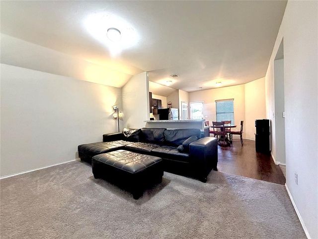 9920 Ruger Road, Yukon, OK 73099