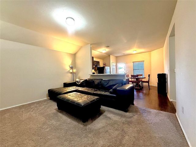9920 Ruger Road, Yukon, OK 73099