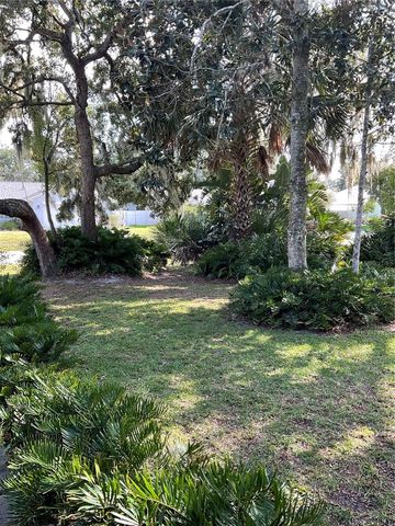 88 FREEPORT LANE, Palm Coast, FL 32137