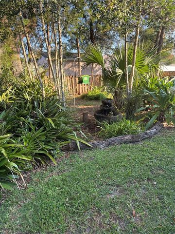 88 FREEPORT LANE, Palm Coast, FL 32137