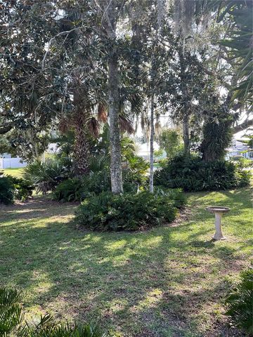 88 FREEPORT LANE, Palm Coast, FL 32137