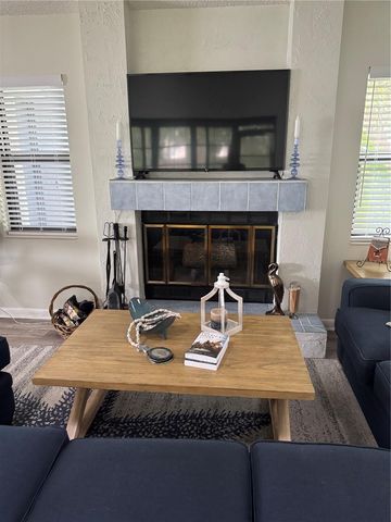 88 FREEPORT LANE, Palm Coast, FL 32137