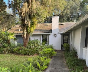 88 FREEPORT LANE, Palm Coast, FL 32137