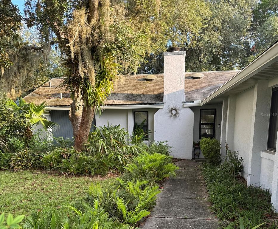 88 FREEPORT LANE, Palm Coast, FL 32137